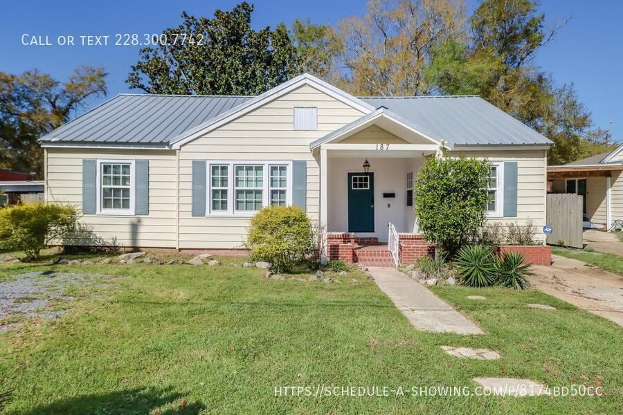 Photo - 187 Bilmarsan Dr-
