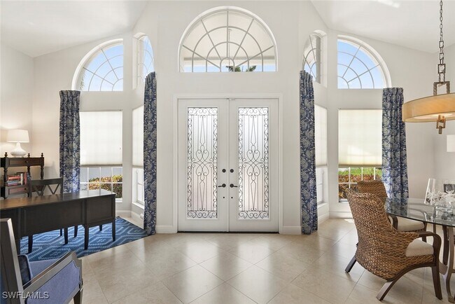 Photo - 8949 Lely Island Cir