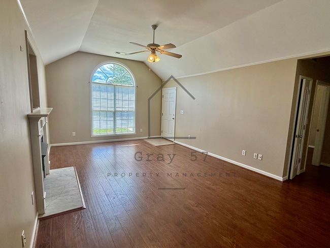 Photo - 3 bed, 2 bath home in Calera