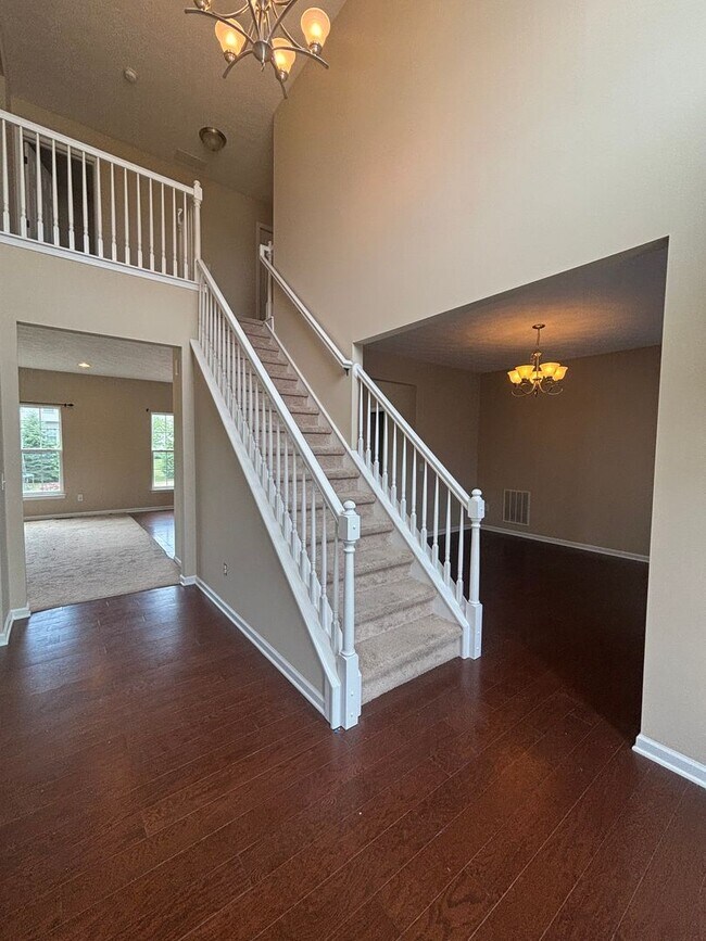Photo - Spacious 4-Bedroom 2.5 Bath Gem in Avon, OH!