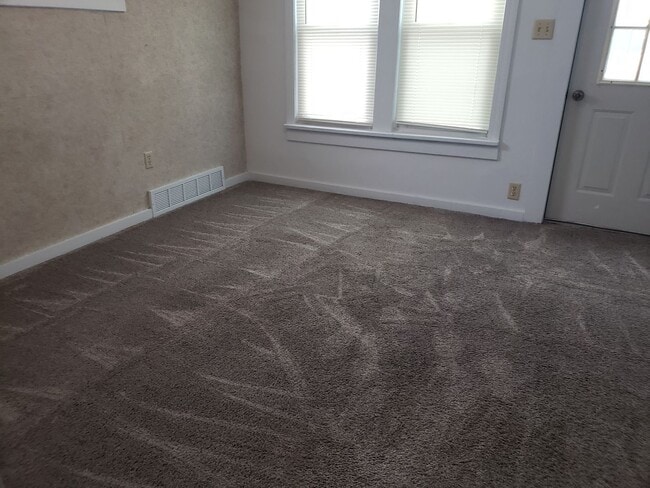 Photo - 1728s88tM Unit 1728