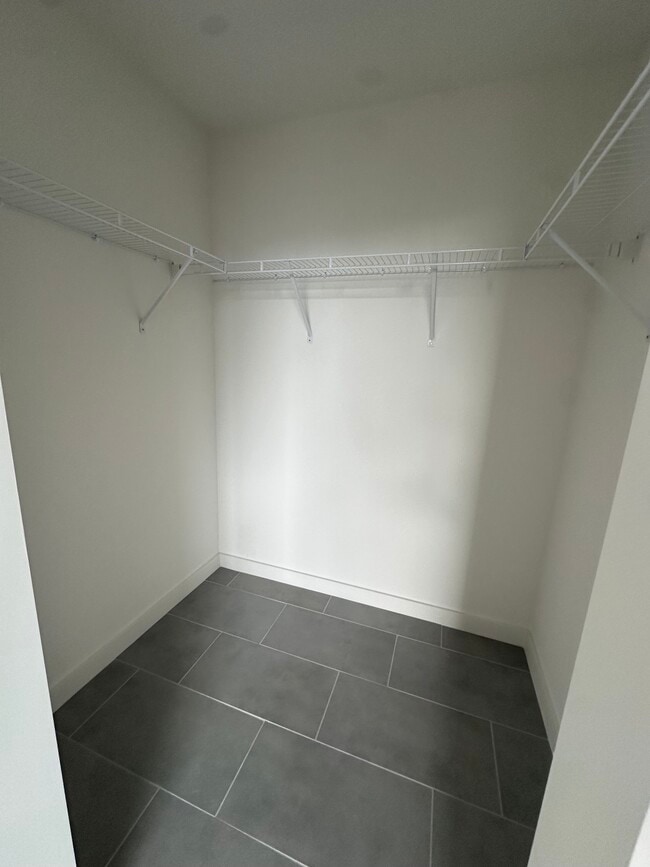 Photo - 1950 NW 1st Pl Unit B18