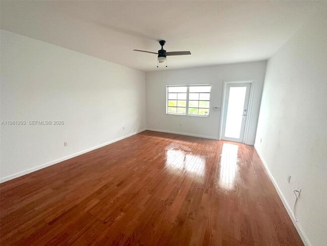 Photo - 1525 Pennsylvania Ave Unidad 10