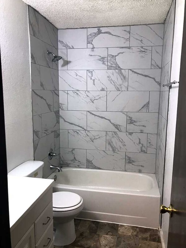 Photo - 1018 Aspen Ct