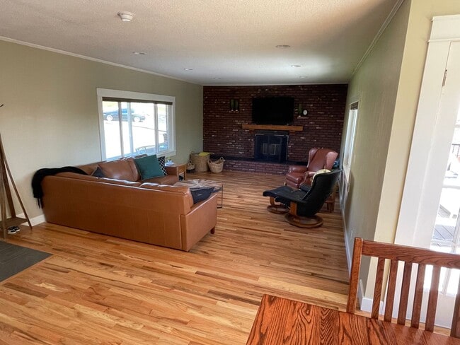 Photo - Beautiful Kennewick Home for Lease July 1st!