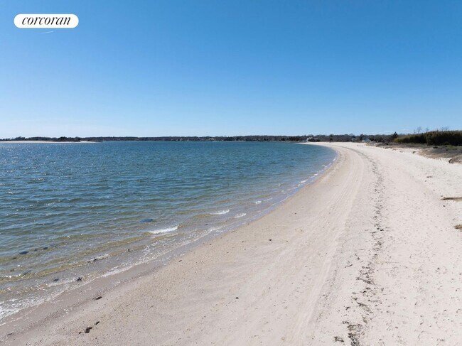 Photo - 14A Heron Ln