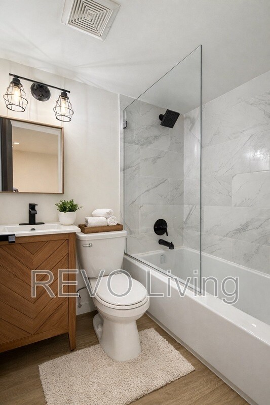 Photo - 60 Triller Ave Unit 3