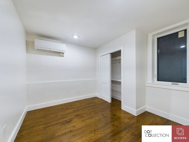 Photo - 3 Morton Pl