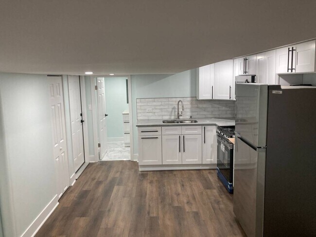 Photo - 5332 N Natoma Ave