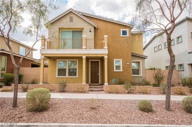 Photo - 432 Cadence View Way Casa