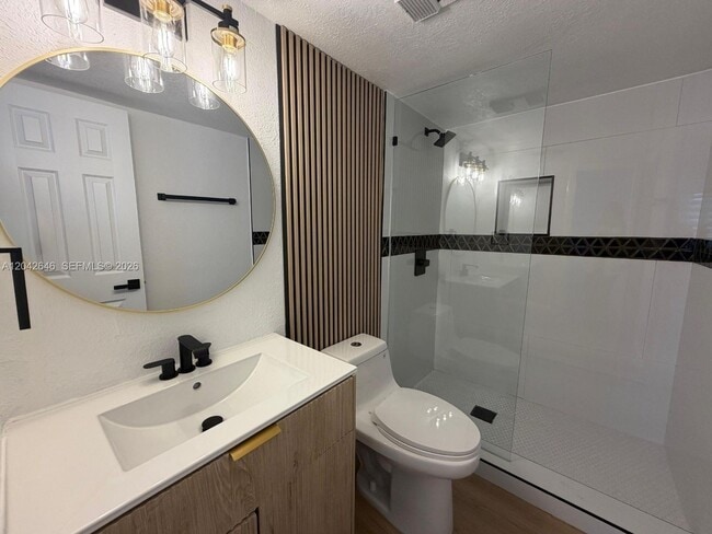 Photo - 10008 NW 6th St Unit 103