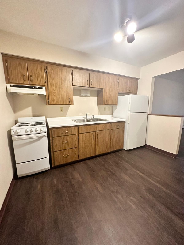 Photo - 1321 Division St Unidad 202