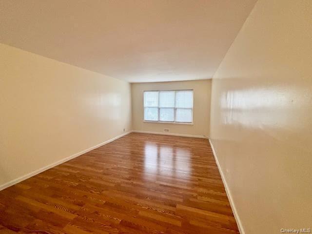 Building Photo - 235-12 147th Dr