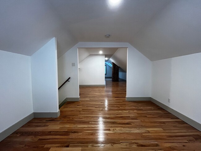 Spacious 3-Bedroom Apartment in Dorchester... - Spacious 3-Bedroom Apartment in Dorchester...