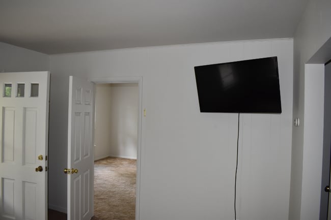 Photo - 608 S Franklin St Unit B