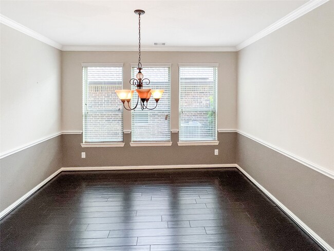 Photo - 25310 Evergreen Bend Dr
