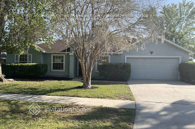 Building Photo - 2433 Shelby Creek Rd W