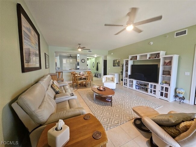 Building Photo - 10720 Ravenna Way Unit 104 Rental
