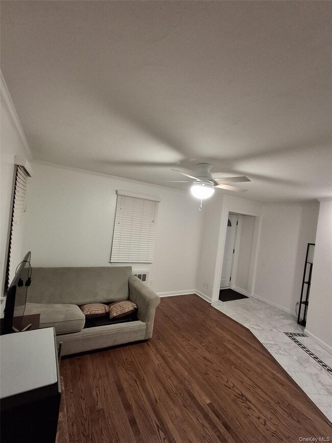 Photo - 1088 Park Ave