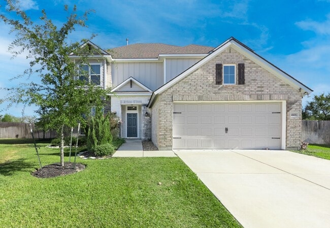 Building Photo - 4105 Gregg Ct
