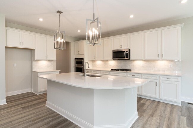 Photo - 5852 Stillwater Ln