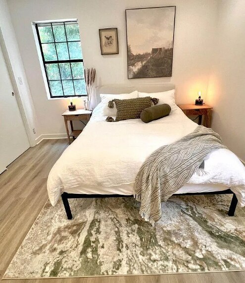 Photo - 101 Forsyth Dr