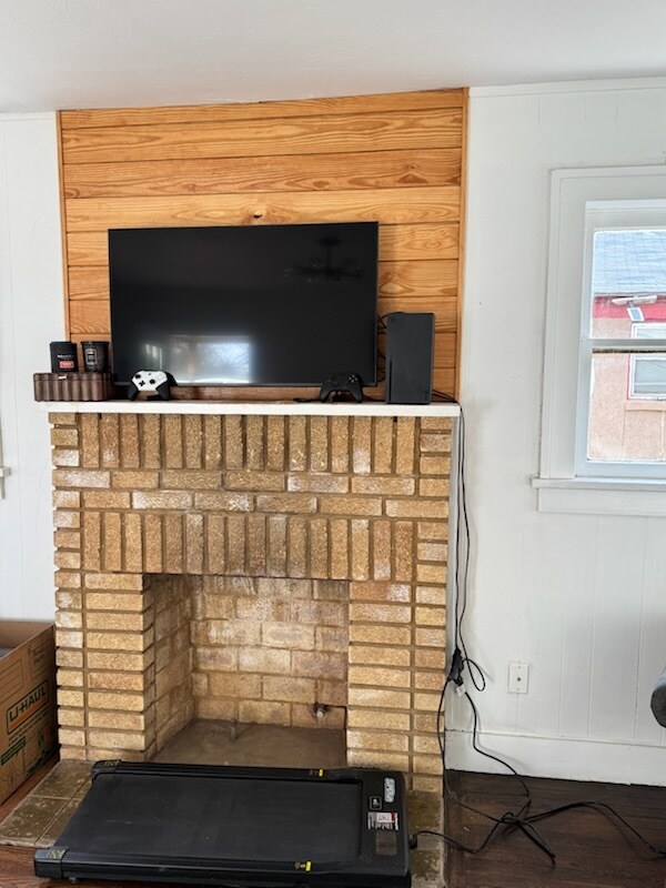 Photo - 2108 27th St