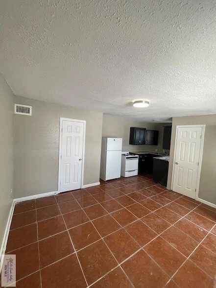 Photo - 1169 Calle Galaxia