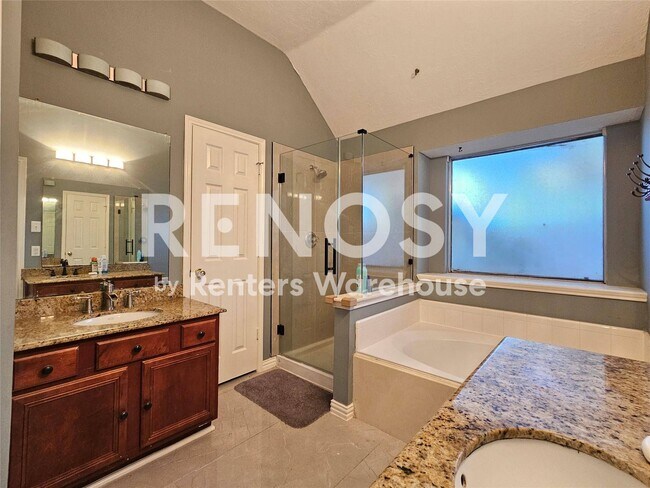 8807 Vista Springs Dr