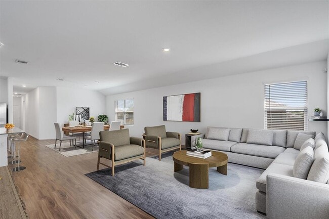 Photo - 3213 Ancira Pl