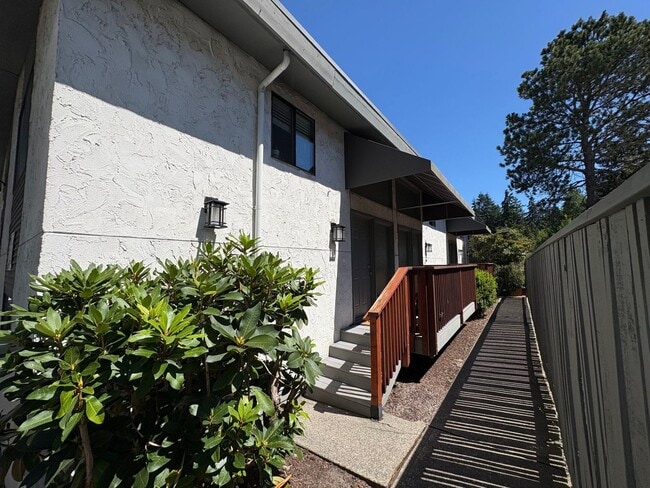 Photo - Ulm Triplex Unidad 2