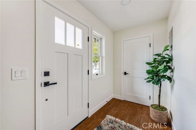 Photo - 117 N Vista Bonita Ave Unidad A