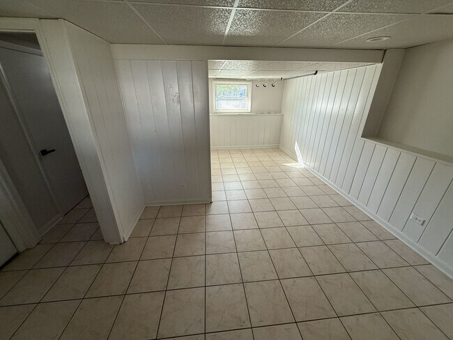 Photo - 8170 Northway Dr