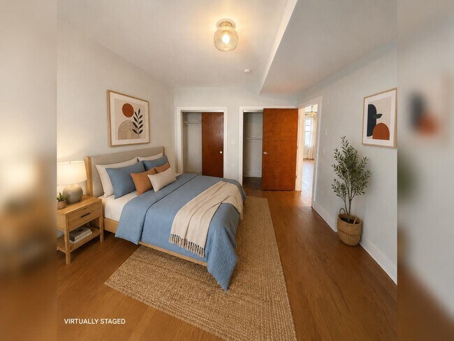 66 Morris St Unidad 201