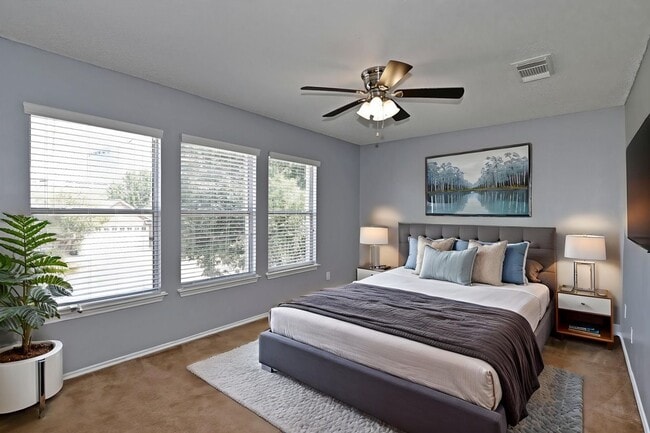 Photo - TWO STORY  |  4 BEDROOM  |  2.5 BATH  |  2...