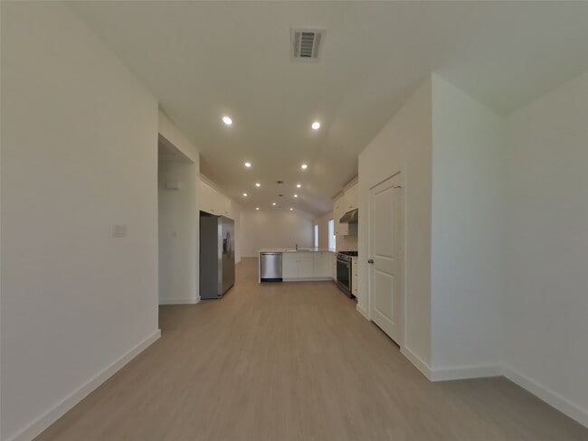 Building Photo - 3024 Pintail Green Dr Rental