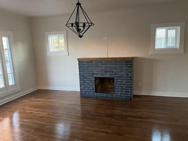 Photo - 209 Hadlock St