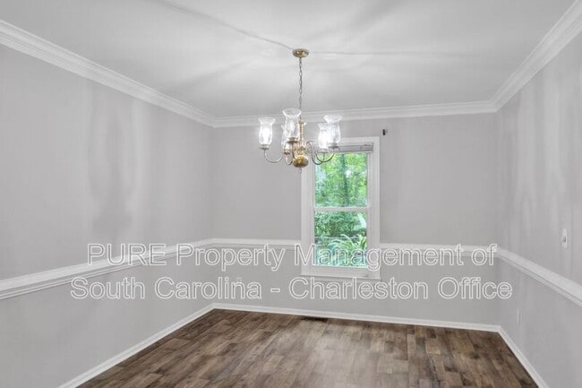 Photo - 174 Winding Rock Rd