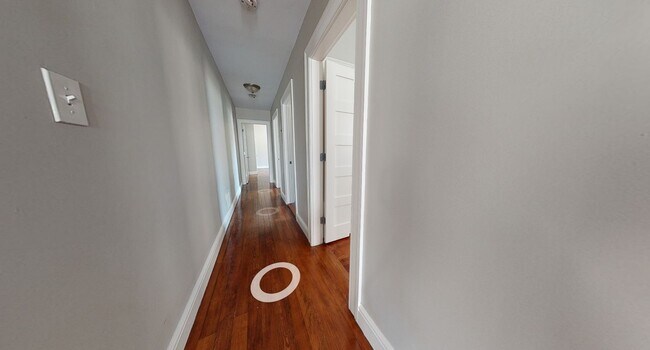 Photo - 20 Marie Ave Unit 2