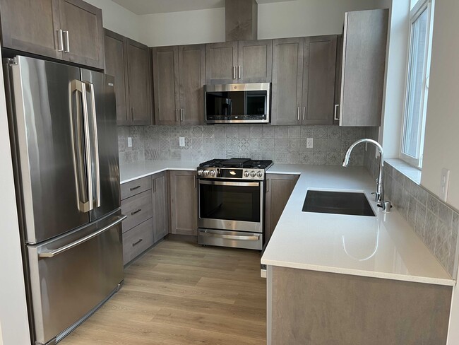 Photo - 3629 1st Ave NW