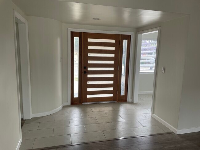 Photo - 85 S Baldwin Ave