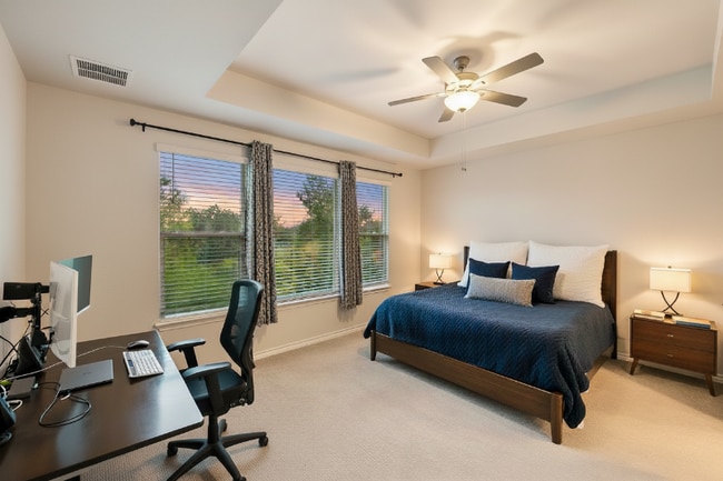 Photo - 4808 Plum Peach Bend