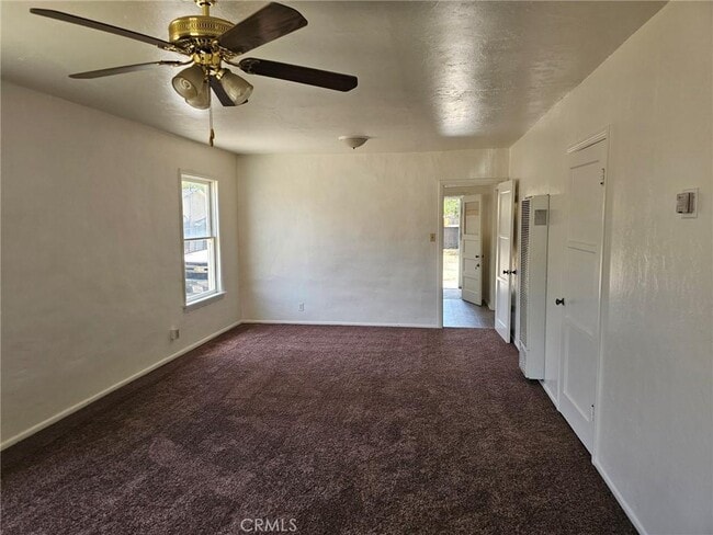 Building Photo - 26483 E 9th St Rental