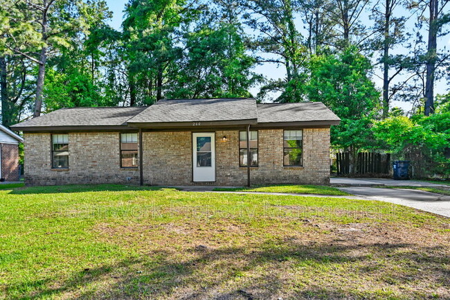 Photo - 260 Dorchester Manor Blvd Casa