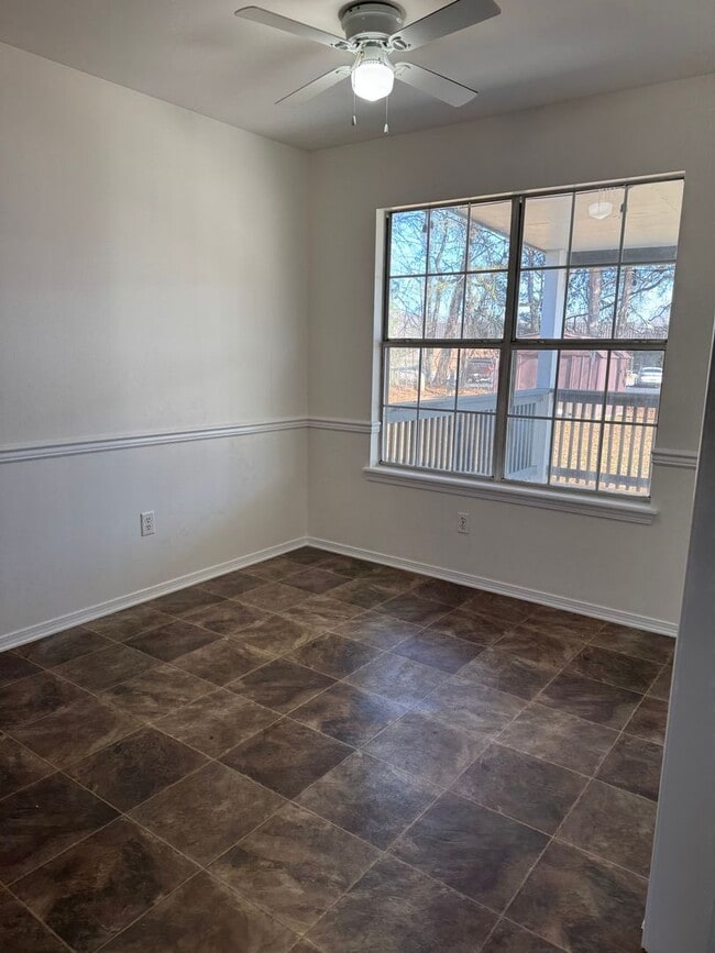 Photo - Charming 3 bedroom,  2 Bathroom