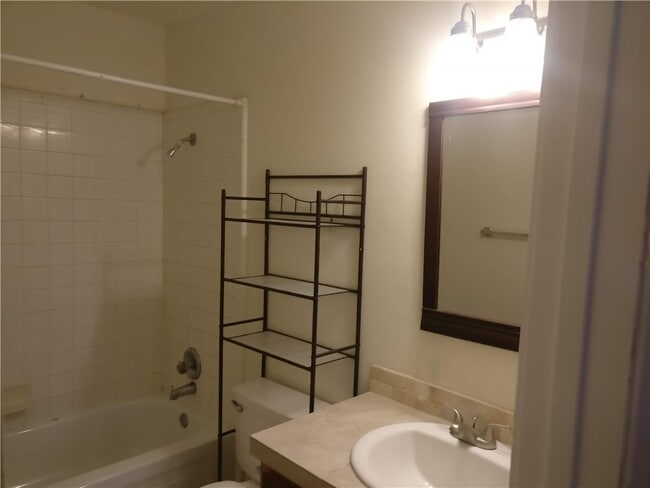 Photo - 665 N Betty Jo Dr