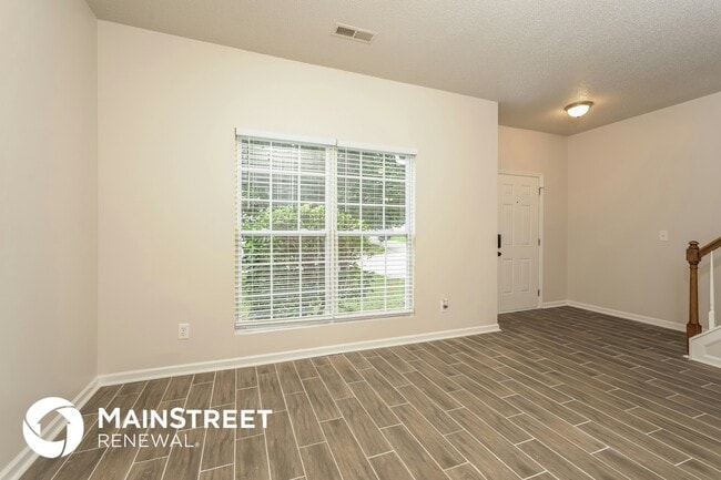 Photo - 4443 Garden Club St