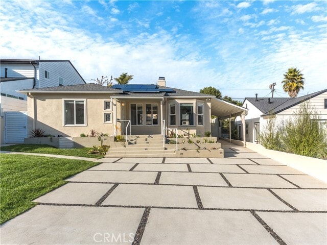 Photo - 6039 W 76th St House