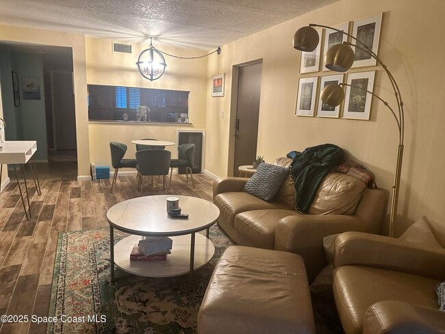 Photo - 2467 S Washington Ave Unit B111