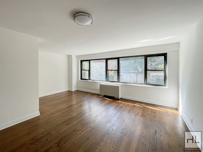 EAST 56 STREET - EAST 56 STREET Apartamento Unidad 4D